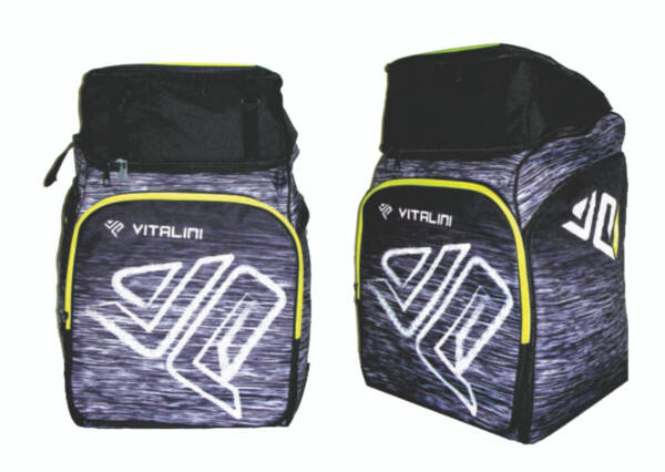 VITALINI BIG BAG